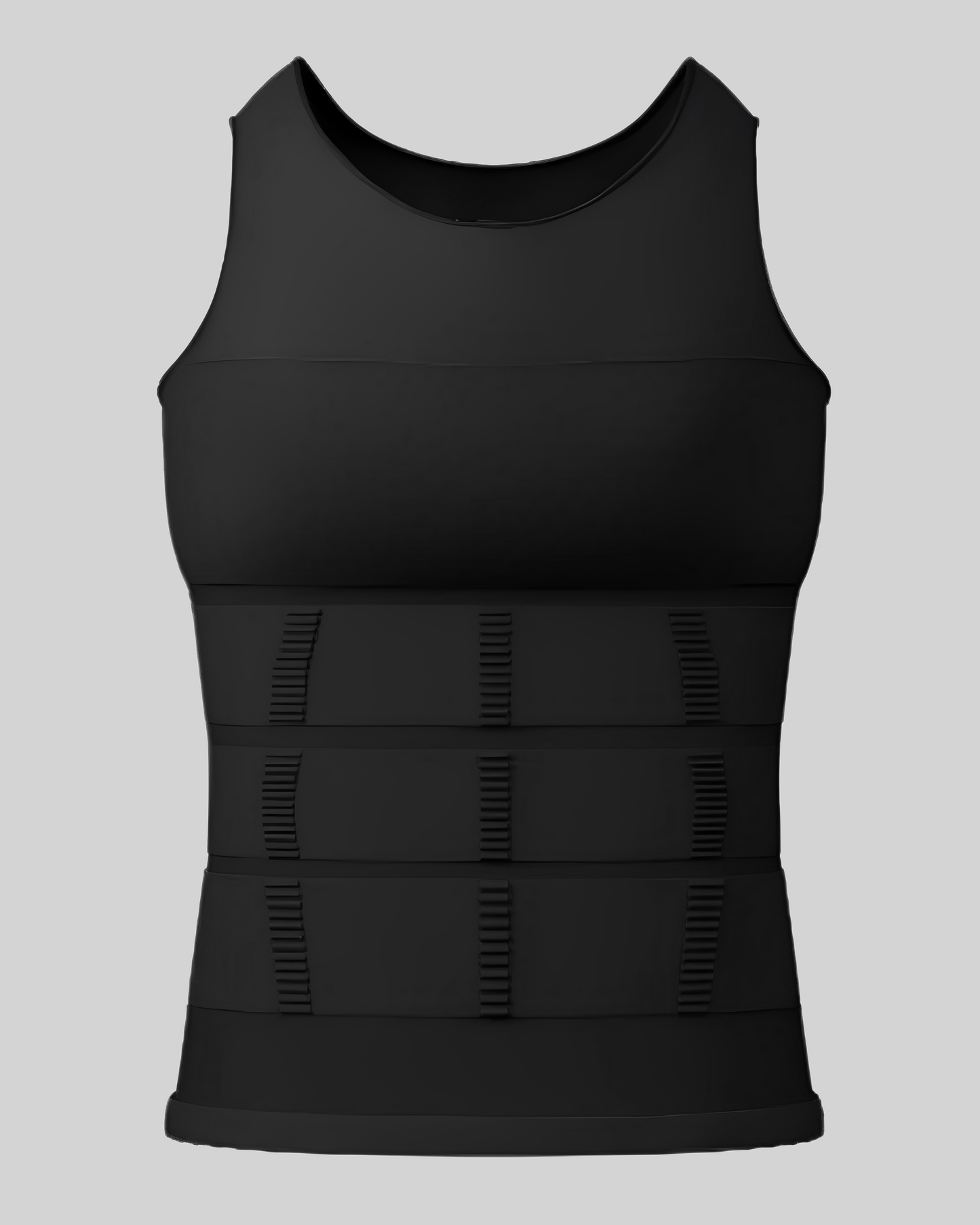 Stronger™ Shaper Tank