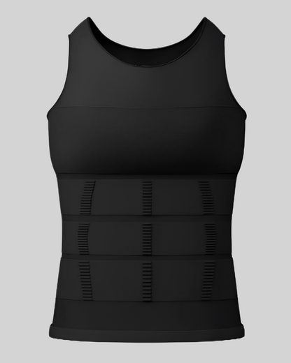 Stronger™ Shaper Tank