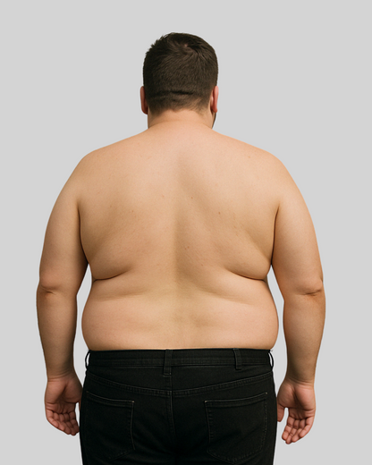 Stronger™ Shaper Tank