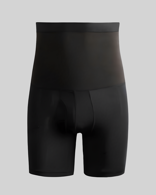 Stronger™ Shaper-Hose